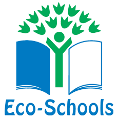 Eco Schools Logo